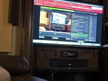 Stripchat Free Live Porn of helovesanalbicouple