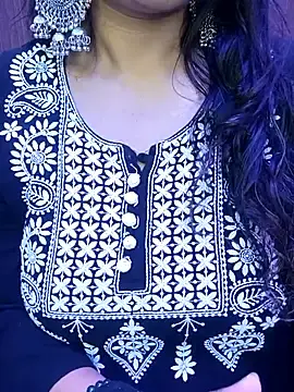 Stripchat Free Live Porn of indian_passion