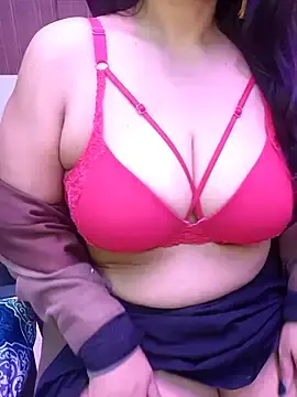 Stripchat Live Sex Cam of indian_passion