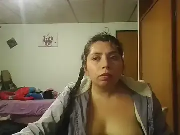 Stripchat Private Sex Chat of isabellapurple