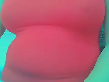 Stripchat Adult Webcams of keepmepregnantT