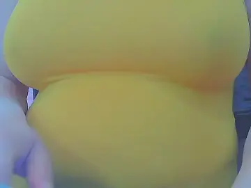 Stripchat Adult Webcams of keepmepregnantT