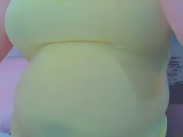 Stripchat Free Live Porn of keepmepregnantT