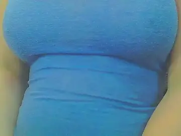 Stripchat Adult Video Chat of keepmepregnantT