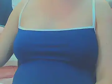 Stripchat Adult Video Chat of keepmepregnantT