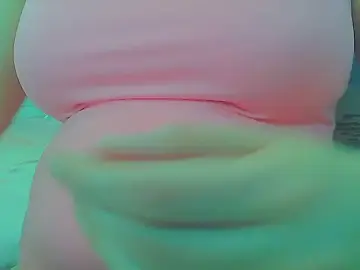 Stripchat Sex Cam of keepmepregnantT