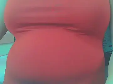 Stripchat Private Sex Chat of keepmepregnantT