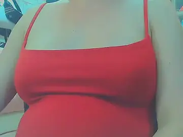 Stripchat Live Sex of keepmepregnantT