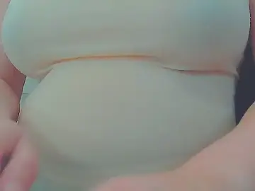 Stripchat Sex Chat of keepmepregnantT