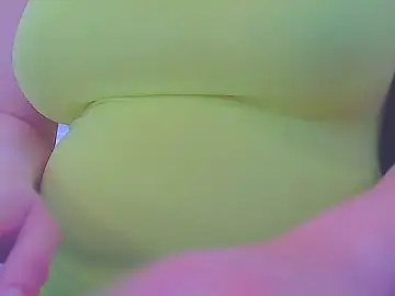 Stripchat Live Sex Cam of keepmepregnantT