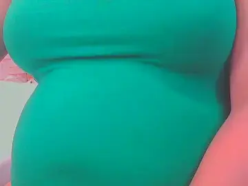 Stripchat Sex Cam of keepmepregnantT
