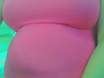 Stripchat Free Porn Cam of keepmepregnantT