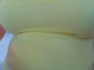 Stripchat Free Live Porn of keepmepregnantT