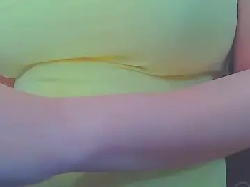 Stripchat Best live sex cam show of keepmepregnantT