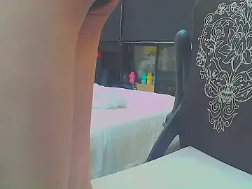 Stripchat Live Sex of keepmepregnantT