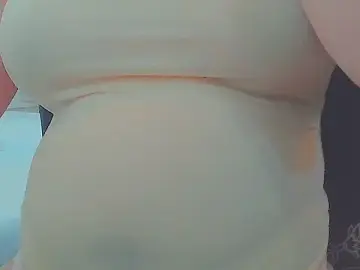 Stripchat Sex Cam of keepmepregnantT