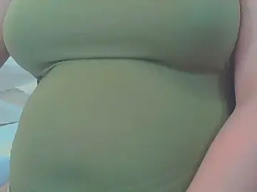 Stripchat Live Sex of keepmepregnantT