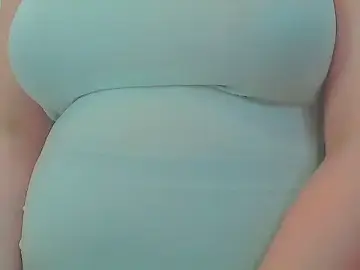 Stripchat Live Porn of keepmepregnantT