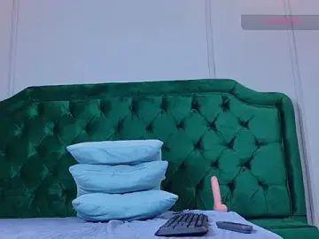 Stripchat Free Live Porn of kendrafire_cr