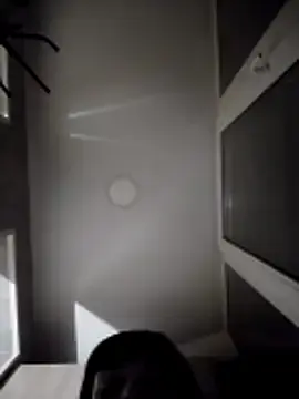 Stripchat Live Porn of l0VE_Y0U_DEAR