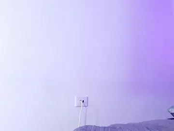 Stripchat Best live sex cam show of nicol_f