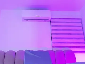 Stripchat Adult Video Chat of nicol_f