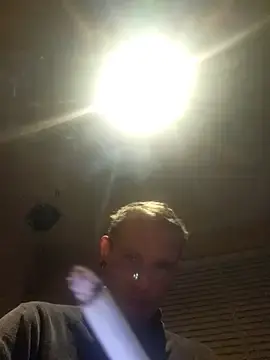 Stripchat Adult Webcams of piercingpik