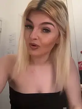 Stripchat Best live sex cam show of rosie-hipstergal