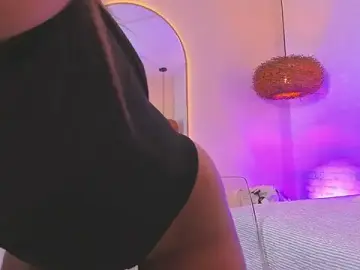 Stripchat Private Sex Chat of sophi_cooper29