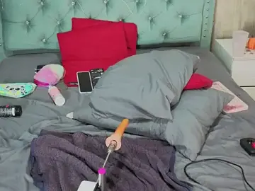 Stripchat Adult Webcams of Alicee_Moonn