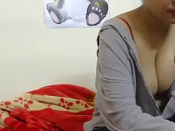 Stripchat Private Sex Chat of Alina_Lux