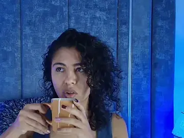 Stripchat Adult Webcam of Amareto_