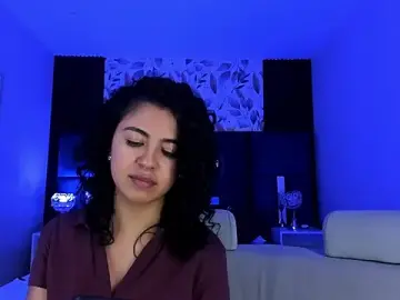 Stripchat Live Sex Cam of Amareto_