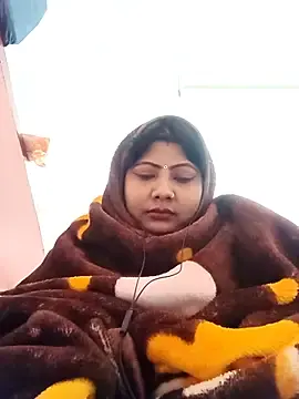 Stripchat Adult Webcams of Apkisona8