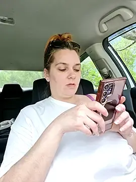 Stripchat Live Sex Cam of Aria423