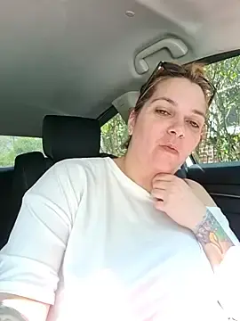 Stripchat Live Sex Cam of Aria423