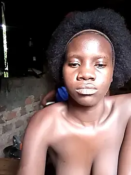 Stripchat Private Sex Chat of Black_juicy24
