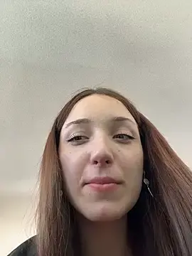 Stripchat Adult Webcam of DollyTall