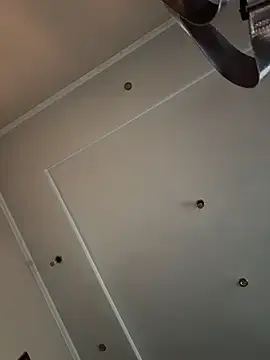 Stripchat Live Sex Cam of DollyTall