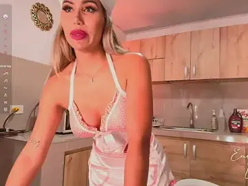 Stripchat Adult Video Chat of EmilyLeah_