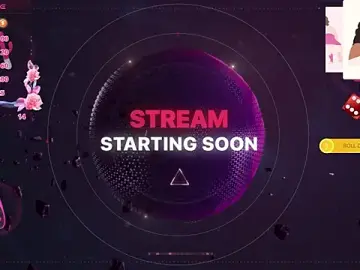 Stripchat Adult Video Chat of Georgia_Candy