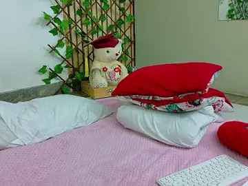 Stripchat Best live sex cam show of Georgia_Candy