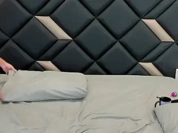 Stripchat Watch Live Sex Cams of GeraldineSandoval