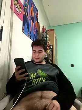 Stripchat Best live sex cam show of Hary0250