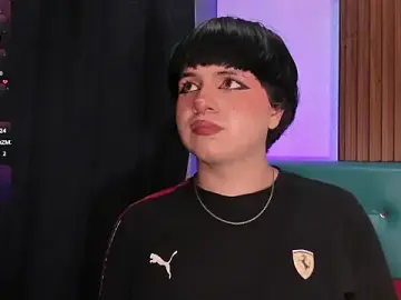 Stripchat Private Sex Chat of Hiddenhotcake