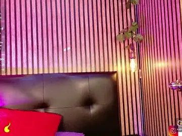 Stripchat Adult Webcam of Hiddenhotcake