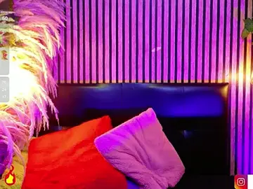 Stripchat Adult Webcams of Hiddenhotcake