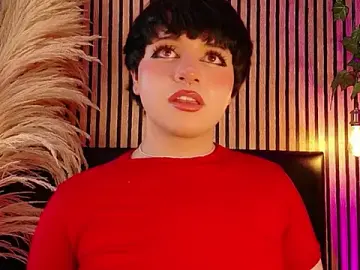 Stripchat Live Sex Cam of Hiddenhotcake