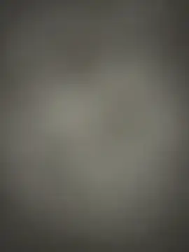 Stripchat Free Porn Cam of Im_the_b0ss