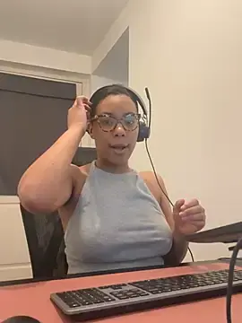 Stripchat Adult Video Chat of Melia_Rayne